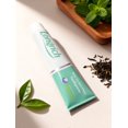thumbnail image 4 of Pasta dental Longrich White Tea Multi-Effect sin flúor, 4 of 6