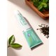 thumbnail image 4 of Pasta dental Longrich White Tea Multi-Effect sin flúor, 4 of 6