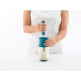 thumbnail image 4 of Lekue Kit batteur multiple, Bleu, 4 of 5