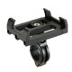 thumbnail image 1 of Soporte de teléfono ajustable GUB para Bicicleta Montaje de teléfono, 1 of 7