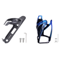thumbnail image 1 of Soporte para botella de agua de bicicleta, soporte para vasos, localizador GPS, rastreador para Airtag, 1 of 9