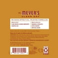 thumbnail image 6 of Mrs. Meyer's Multi-Surface Cleaner Apple Cider 16 OZ (Pack of 6), 6 of 6