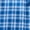 Blue Ocean, variant on Boys' Button Front Cotton Shirt with Short Sleeves, Sizes 4-18 & Husky