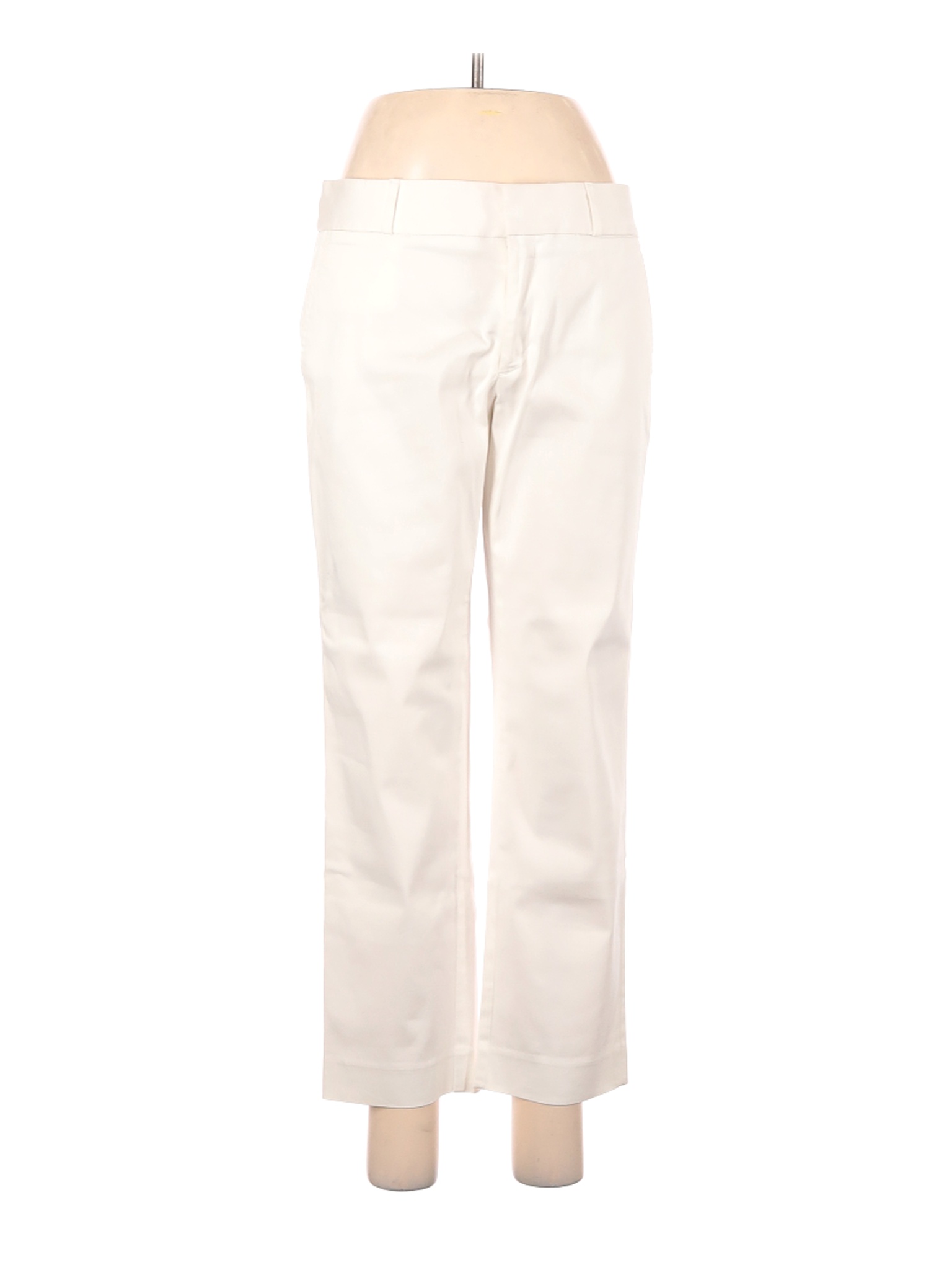 walmart khakis women's