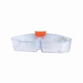 thumbnail image 3 of Electric Water Tank for Roborock S7 T7S Series Replacement Parts, 3 of 5