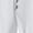White Black, variant on Jessica London Women's Plus Size Tie Waist Dress