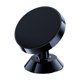thumbnail image 1 of TQEHS Soporte magnético para teléfono para automóvil, SOPORTE FUERTE, se adhiere al tablero, 360° USN S0L0, 1 of 6
