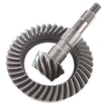 thumbnail image 2 of Richmond Gear GM85456 Excel Ring And Pinion Set; 4.56 Ratio; 41-9 Teeth; 8.50/8.625 in. Dia. Ring Gear; 1.626 in. Dia. Pinion; 30 Spline; 10 Hole Oval Cover; Front 8.5 in.; Rear 8.5 in.;, 2 of 5