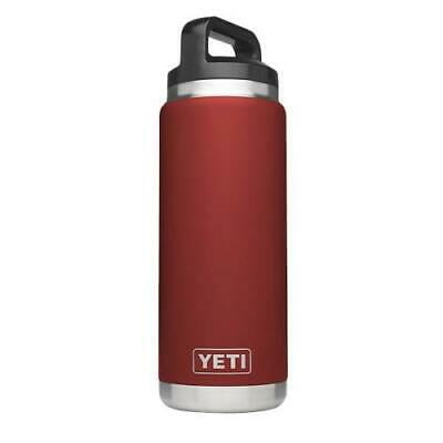 1073418 YETI 26 oz Rambler Bottle