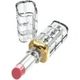 thumbnail image 2 of L'Oreal Paris Colour Riche Shine Glossy Ultra Rich Lipstick, Sparkling Rose, 2 of 5