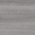 thumbnail image 2 of Somerset Office Storage Credenza in Platinum Gray - Engineered Wood, 2 of 7