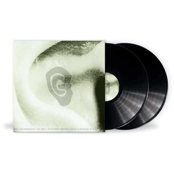 Global Communication - 76:14:00 - Music & Performance - Vinyl