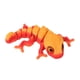 thumbnail image 4 of Divertido gadget interactivo que cambia de color para niños y adultos. Único y divertido para fiestas y actividades familiares., 4 of 5
