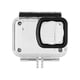 thumbnail image 1 of Filtro polarizador TELESIN CPL Filtro de lente de vidrio óptico con marco para cámara GoPro Hero 9, 1 of 14