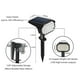 thumbnail image 5 of Reflector solar para jardín, iluminación LED M0528 A, 5 of 5