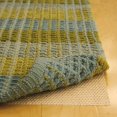 thumbnail image 3 of Mohawk Home Ruban Adhésif pour Tapis, 2.5"x25', Ivoire, 3 of 6