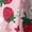Strawberry Daisy Flower, variant on FUIALDOLG Green Pickle Leggings for Women Green Cucumber Skirt With Leggings High Waist Tennis Skirted Leggings with Pocket Soft Quick Drying Active Skorts Casual Trousers,Size XS