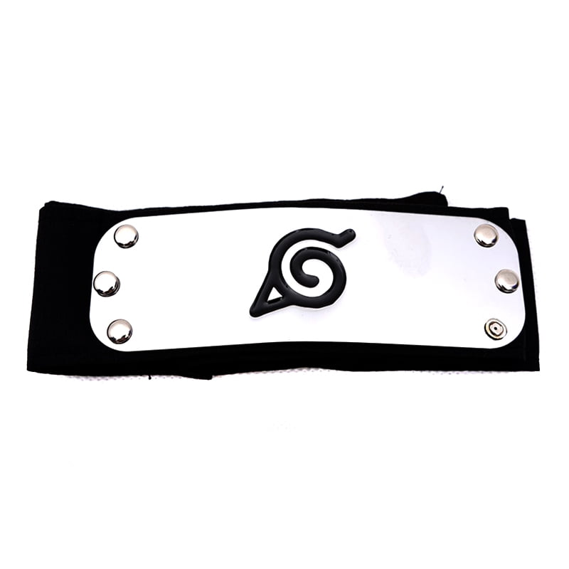 MageCrux 1PC Headband Costumes Toys Props Ninja Props - Walmart.com