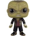 thumbnail image 1 of Suicide Squad - Killer Croc, 1 of 3