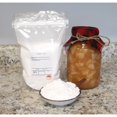 thumbnail image 4 of YBQF Thermflo Canning and Freezing Thickener - Modified Corn Starch Food Thickener - 14 Ounce Bag, 4 of 5