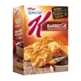 thumbnail image 4 of Kellogg's Special K Cracker Chips, Barbecue, 113g, 4 of 4