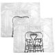 thumbnail image 3 of bolsas de almacenamiento para colgar ropa al vacío, para viajes (L), 3 of 6