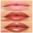thumbnail image 4 of Combo de tinte labial y gloss Tarte Maracuja Juicy Rose, 4 of 7