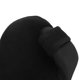 thumbnail image 4 of Muñequera ANGGREK con Gancho Transpirable y Correa de Sujeción Para Protección Deportiva, 4 of 7