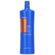 thumbnail image 1 of Mascarilla capilar Fanola No Orange para cabello teñido 1L, 1 of 1