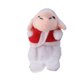 thumbnail image 5 of Marionetas de Muñeca Sunnimix El lobo y los siete corderitos 10 pcs, 5 of 8