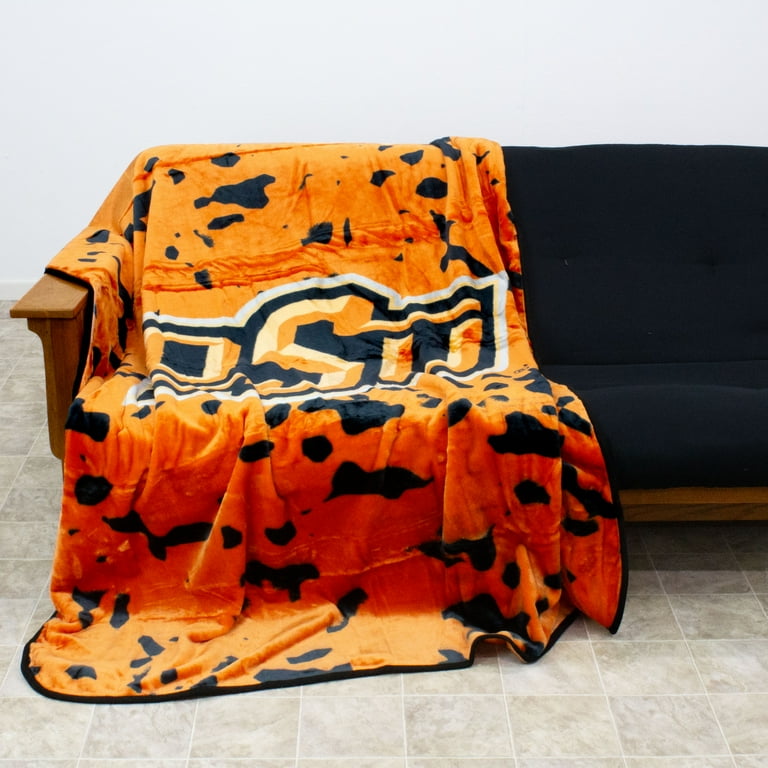 Cowboys blanket walmart new arrivals
