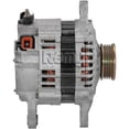 thumbnail image 4 of Remy 12076 Premium Alternator For 99-04 Kia Sephia Spectra, 4 of 4