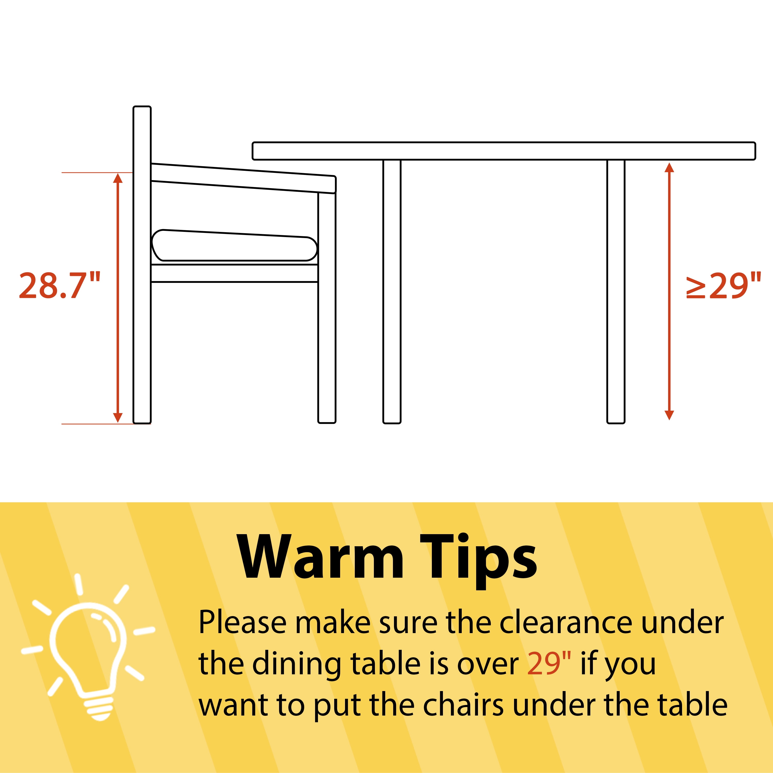 Noble House Boise Fabric Upholstered Metal Dining Chairs, Set of 2, Beige, Black, and Gold