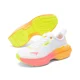 thumbnail image 2 of [388401-01] Womens PU & MA KOSMO RIDER SUMSQU, 2 of 6