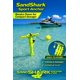 thumbnail image 4 of Ancla para Bote SandShark de 1,2 m para Aguas Poco Profundas de Plástico ABS, 4 of 9