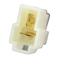 thumbnail image 3 of Bomba de combustible eléctrica universal de 12 V para trabajo pesado, de metal, para motores de gasolina o diésel, 3 of 5