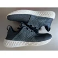thumbnail image 3 of New Balance Fresh Foam Mcruznn Running Course Shoes - Navy - M 9.5 - NIB, 3 of 5