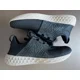 thumbnail image 3 of New Balance Fresh Foam Mcruznn Running Course Shoes - Navy - M 9.5 - NIB, 3 of 5