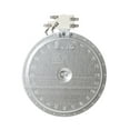 thumbnail image 2 of GE Appliances WB30T10047 Range Halogen Surface Element, 2 of 2