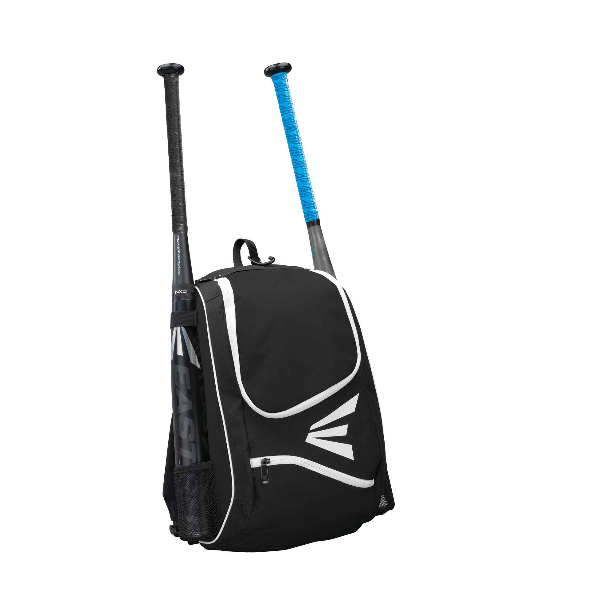 Easton E50BP Baseball Backpack | Black | N/A