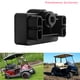 thumbnail image 4 of sweethay Aceleradores de potenciómetro MCOR de plástico negro para piezas de Cóndor de carrito de pelota de golf de coche de Club Vehículos, repuestos y accesorios Mis, 4 of 6
