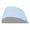 Blue, variant on Neck Relaxer, Spine Neck And Back Stretcher For Home Gray