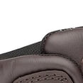 thumbnail image 4 of Mirak Nebrasaka Mens Leather Hiker Boot / Mens Hiking Boots, 4 of 4