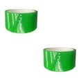 thumbnail image 2 of Destyer Funny Sticky Ball Rolling Tapes for Entertaining Game Green 10m 2Set, 2 of 6