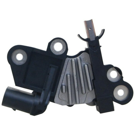 OEG Parts New Voltage Regulator Replacement For Mercedes-Benz CL550 V8 5.5L 07-10 F00M346008 F00M346021 F00M346037 F00M346047 F00M346080 BF00M346080