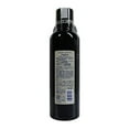 thumbnail image 2 of Propolinse ReFresh Mouthwash - 21.98 oz, 2 of 3