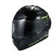 thumbnail image 1 of Casco de motocicleta, casco de motocicleta integral unisex adulto Cool Rider, 1 of 8