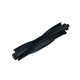 thumbnail image 3 of Cepillo principal Cepillo lateral Filtro Hepa para 360 S5 / S7, 3 of 6