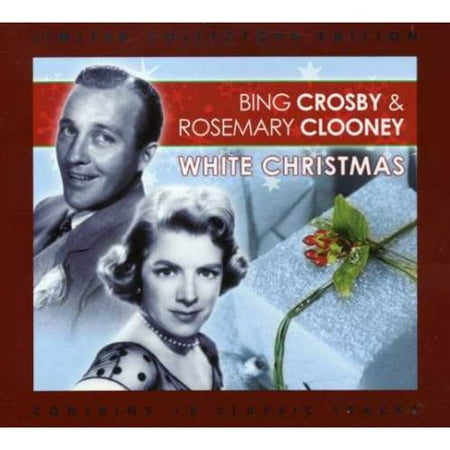 rosemary clooney on bing crosby crosby clooney bing crosby rosemary clooney cd rosemary clooney on bing crosby crosby clooney bing crosby rosemary clooney cd