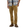 thumbnail image 1 of Wrangler toile de performance masculine, 1 of 5